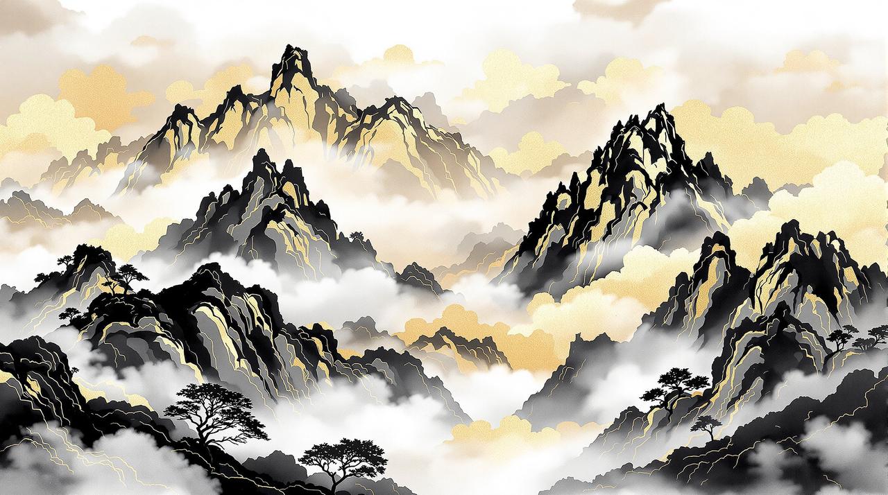 玖玖影视国漫崛起：东方美学新势力