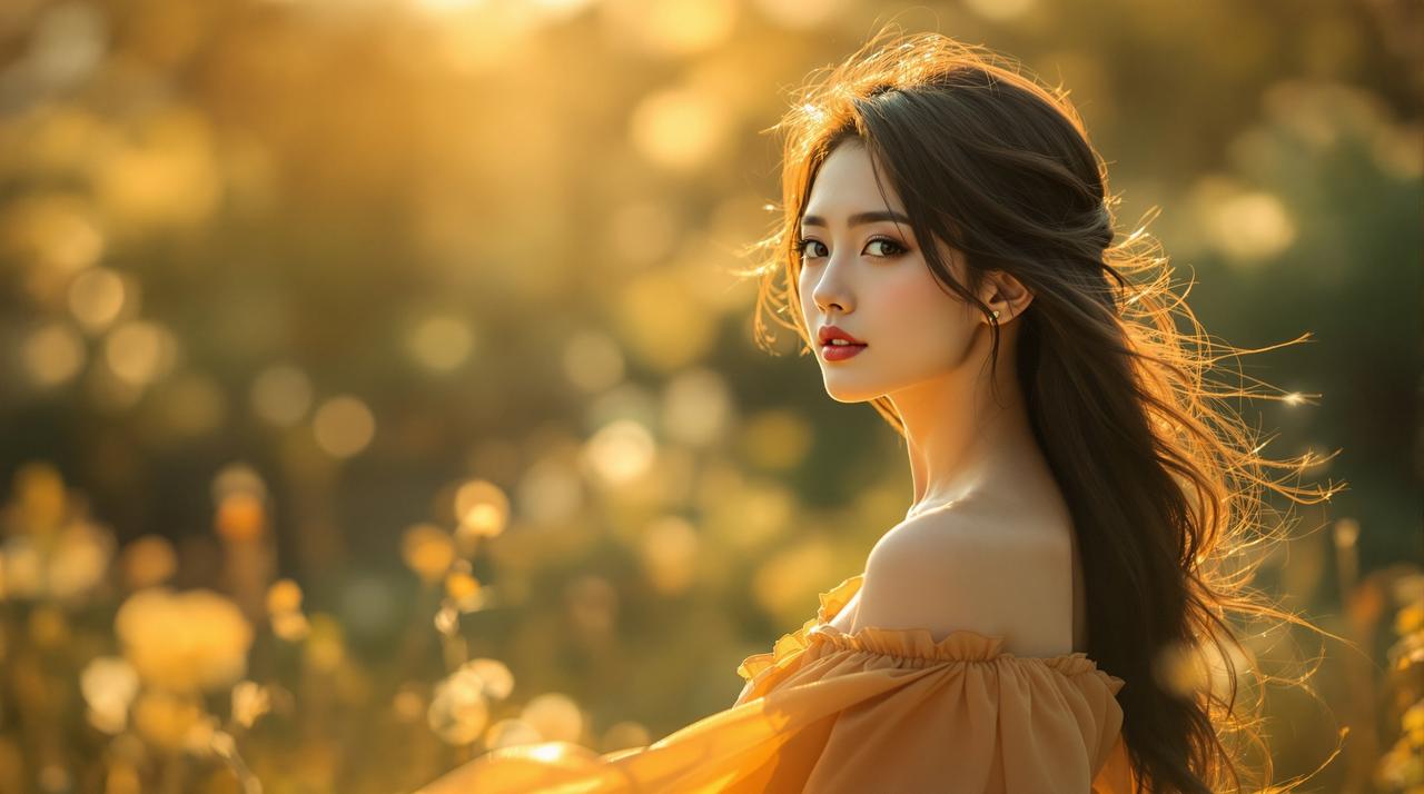 推女郎 - 汇聚全网优质摄影师精品力作
