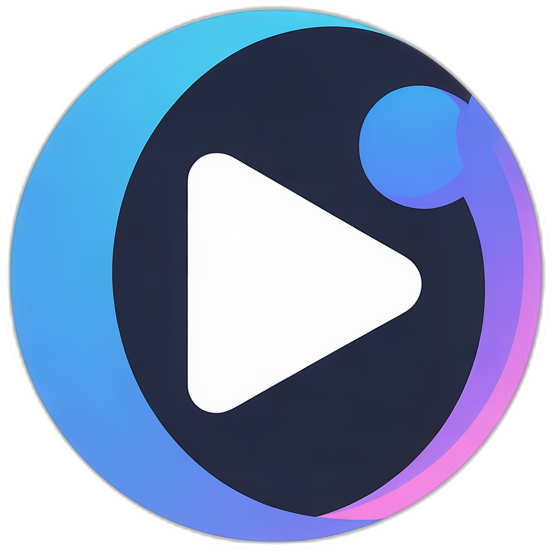 玖玖影视Logo